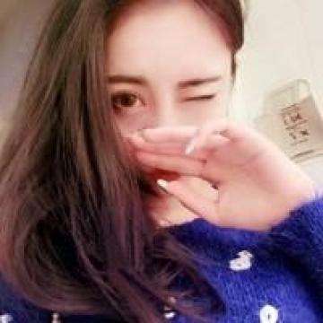 万博全站(Manbetx)